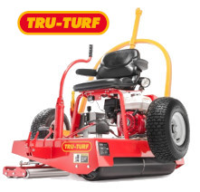 CREATOR: gd-jpeg v1.0 (using IJG JPEG v62), quality = 90