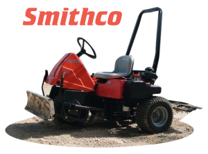 CREATOR: gd-jpeg v1.0 (using IJG JPEG v62), quality = 100