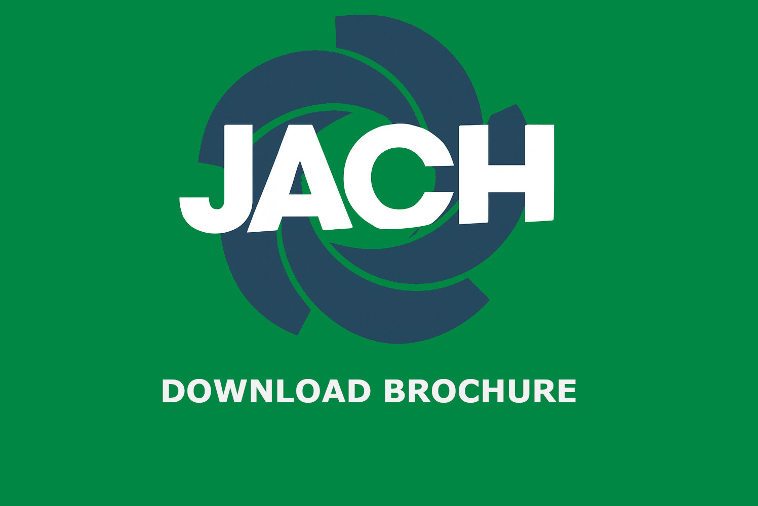jach_ES_